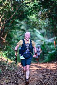 BIB: 
                            <button type="button" onclick="openModal(22476409)" class="btn btn-primary btn-sm float-right btn-popup" data-toggle="modal" data-target=".modal-high-quality">
                        <i class="fas fa-shopping-cart"></i> Add to Cart
                    </button>
                                            <button type="button" onclick="isThisMe(22476409, true)" class="btn btn-success btn-sm float-right btn-popup btn-isme hidden" data-toggle="tooltip" data-placement="bottom" title="นี่คือรูปของคุณใช่ไหม คลิกที่นี่เพื่อเอาเข้าอัลบั้ม">
                        <i class="fas fa-plus"></i> Add to album
                    </button>
                    <button type="button" onclick="isThisMe(22476409, false)" class="btn btn-warning btn-sm float-right btn-popup btn-isnotme hidden">
                        <i class="fas fa-ban"></i> Remove from album
                    </button>